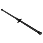 Rear Drive Shaft For Cr-v 2.4L 2002-2006 4WD Awd 40100S9AE01. Fixed Price $167.99.