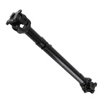 Propeller Drive Shaft Front For Toyota Tundra 4.7L V8 Gas Dohc 00-04 4WD 938-740. Fixed Price $124.53.