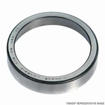 Manual Trans Output Shaft Race Rear Timken For 1982-1988 American Motors Eagle. Fixed Price $29.90.