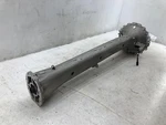 2014 Aston Martin Vantage Rear Drive Shaft Torque Tube 6G33-7B084 6G33-4500 Oem. Fixed Price $595.00.