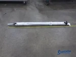 2023 Escalade Esv Rear Drive Shaft 1175507. Fixed Price $199.99.
