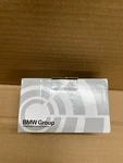 New Bmw 26111229502 Sealing Washer Oem 26-11-1-229-502 Genuine. Fixed Price $11.88.