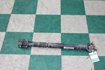 05-23 Tacoma 4.0L 1GRFE At 4X4 4WD Front Prop Tube Oem. Fixed Price $163.99.
