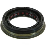 Manual Transmission Output Shaft Seal-trans National 710797. Fixed Price $34.99.