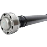 Front Drive Shaft 2011-2021 Dodge Durango Gt Limited 5.7L TJ54550019 52853641AE. Fixed Price $312.13.