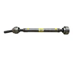 2025 Ford Expedition Oem 3.5L Front Drive Shaft 4X4 *1K Miles* ML34-4A376-CH. Fixed Price $199.00.