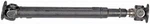 Dorman 936-331 Front Driveshaft Assembly Fits Mercedes-benz Models. Fixed Price $401.10.