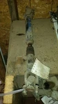 Front Drive Shaft 6 Cylinder Canada Fits 88-97 Nissan Pickup 15599. Fixed Price $147.52.