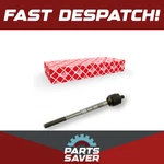 Inner Rack End Left Or Right 31507 Febi Tie Rod Joint 7701474076 7701478552 New. Fixed Price $31.65.