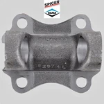 Dana Spicer 2-2-1679 Driveshaft Flange Yoke For Toyota 1310 Series .406X4 Holes. Fixed Price $58.90.