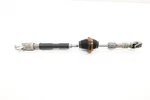 2016 - 2023 Mercedes GLC300 X253 Steering Column Coupling Shaft Oem A2534620000. Fixed Price $56.15.