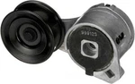 Accessory Drive Belt Tensioner Assembly Gates 38118. Fixed Price $51.98.
