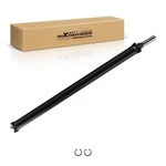 Driveshaft Prop For Chevy Express 1500 Gmc Savana 4.3L 5.3L 03-14 Awd. Fixed Price $135.29.
