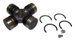 Universal Joint Crown 8126637BC. Fixed Price $51.95.