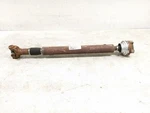 2023-2025 Ford F-250 Sd 4X4 Front Propeller Differential Driveshaft *dent 6.8L. Fixed Price $598.50.