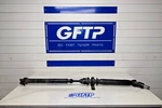 2015-2021 Subaru Wrx Sti Oem Piece Assembly Factory. Fixed Price $237.59.