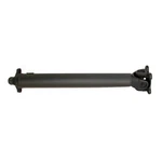 For Bmw 330I 325CI 330XI 330CI 325XI 325I Front Driveshaft Tcp. Fixed Price $407.41.