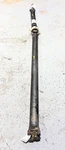 2006 2014 Toyota Tacoma 4.0 V6 4X2 Rwd Long Bed Driveshaft 92" Oem 5002350-3. Fixed Price $357.99.
