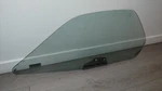 1978 To 1991 Porsche 928 Front Right Passenger Side Door Window Glass Oem. Fixed Price $269.00.