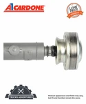 Cardone Reman Drive Shaft 65-9324 High-quality Auto Part, Universal Fit For Mu. Fixed Price $689.15.