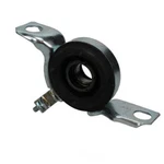 Drive Shaft Center Support Dea/ttpa A6085 Fits 03-06 Mitsubishi Outlander. Fixed Price $76.99.