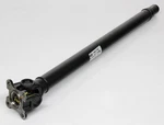 49100-T1100 Oem Front Driveshaft For Genesis GV80 (awd, 2.5L). Fixed Price $420.00.