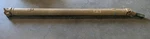 6.7L 160" Wb 4WD Rear Drive Shaft Fits 2017-2018 Ford F250 F350. Fixed Price $335.01.