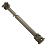 Usa Standard Gear ZDS9665 Rr Drive Shaft Assembly 90-94 Ford Bronco 300-302. Fixed Price $523.77.