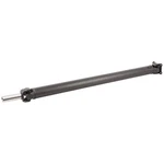For Mazda RX-8 2004 2005 2006 2007 New Driveshaft Prop. Fixed Price $433.41.
