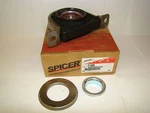 Spicer 211499X Ford F-250 F350 Carrier Bearing Center Support Hanger Genuine. Fixed Price $55.99.