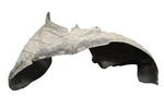 12-18 Lr Range Rover Evoque Rear Right Side Fender Liner Splash Shield Oem. Fixed Price $77.00.