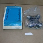 Gm Nos U-joint 7806140 54-75. Fixed Price $36.00.