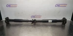 19 Chevy Camaro ZL1 6.2L Mt Drive Shaft Assembly 84306997. Fixed Price $325.12.