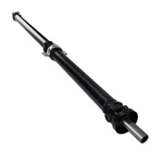 Drive Shaft Rear For Toyota Tundra V6 4.0L 2005 2006 Rwd 371000C080 Returned. Fixed Price $202.50.