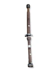 Dodge Durango 2021 Propshaft Complete P52123812ABKW EVI12160. Fixed Price $388.66.