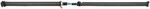 Dorman 936-826 Rear Driveshaft Assembly. Fixed Price $1309.27.