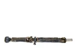 1990 1996 Nissan 300ZX Oem Rear Drive Shaft Manual 3.0L. Fixed Price $436.25.