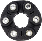 Dorman 935-402 Driveshaft Flex Coupler For Select 08-12 Bmw Models. Fixed Price $103.95.