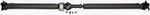 Drive Shaft Dorman 986-134 Fits 10-19 Toyota Tundra. Fixed Price $980.95.
