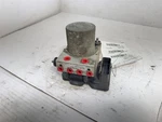 2014-2018 Mercedes Sprinter 2500 Abs Module Assembly Oem. Fixed Price $259.00.