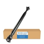 55.125IN Rear Drive Shaft 2002-2007 Ford F-350 Super Duty Excursion Srw. Fixed Price $311.99.