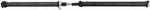 Rear Drive Shaft 152" Wb 4WD Fits 96-97 Ford F250 Pickup 604587. Fixed Price $1340.00.