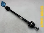 2019-2025 Bmw X4 G02 M40I 3.0 Rear Right Cv Axle Drive Shaft Oem 67 Kmiles. Fixed Price $349.88.