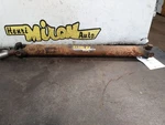 Rear Drive Shaft 4WD Automatic Transmission Fits 87-95 Cherokee 1188334. Fixed Price $150.00.