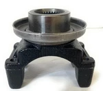 Yukon Gear & Axle Yoke, For 8.25" Ifs 9.25" (mech 3R), YY-GM15588336. Fixed Price $99.95.