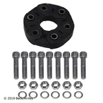 Beck Arnley 103-3114 Flexible Joint For Select 07-15 Mercedes-benz Models. Fixed Price $120.99.