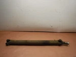 Jeep Grand Cherokee Zj 93-95 Rear Driveshaft 5.2 4.0 4X4 30.75" Free Ship. Fixed Price $89.99.