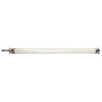 Ford Econoline E-150 & Club Wagon Rear Driveshaft. Fixed Price $594.41.