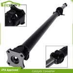 Drive Shaft Ford F-150 4.6L 5.0L 5.4L 6.2L Lobo 2009-11. Fixed Price $231.18.