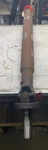 2000-2005 Chevy Tahoe Yukon 03-05 Escalade Rear Drive Shaft 4WD Oem. Fixed Price $149.99.